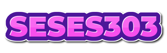Seses303 » Still Struggling? Try The #1 Top Up of 2025