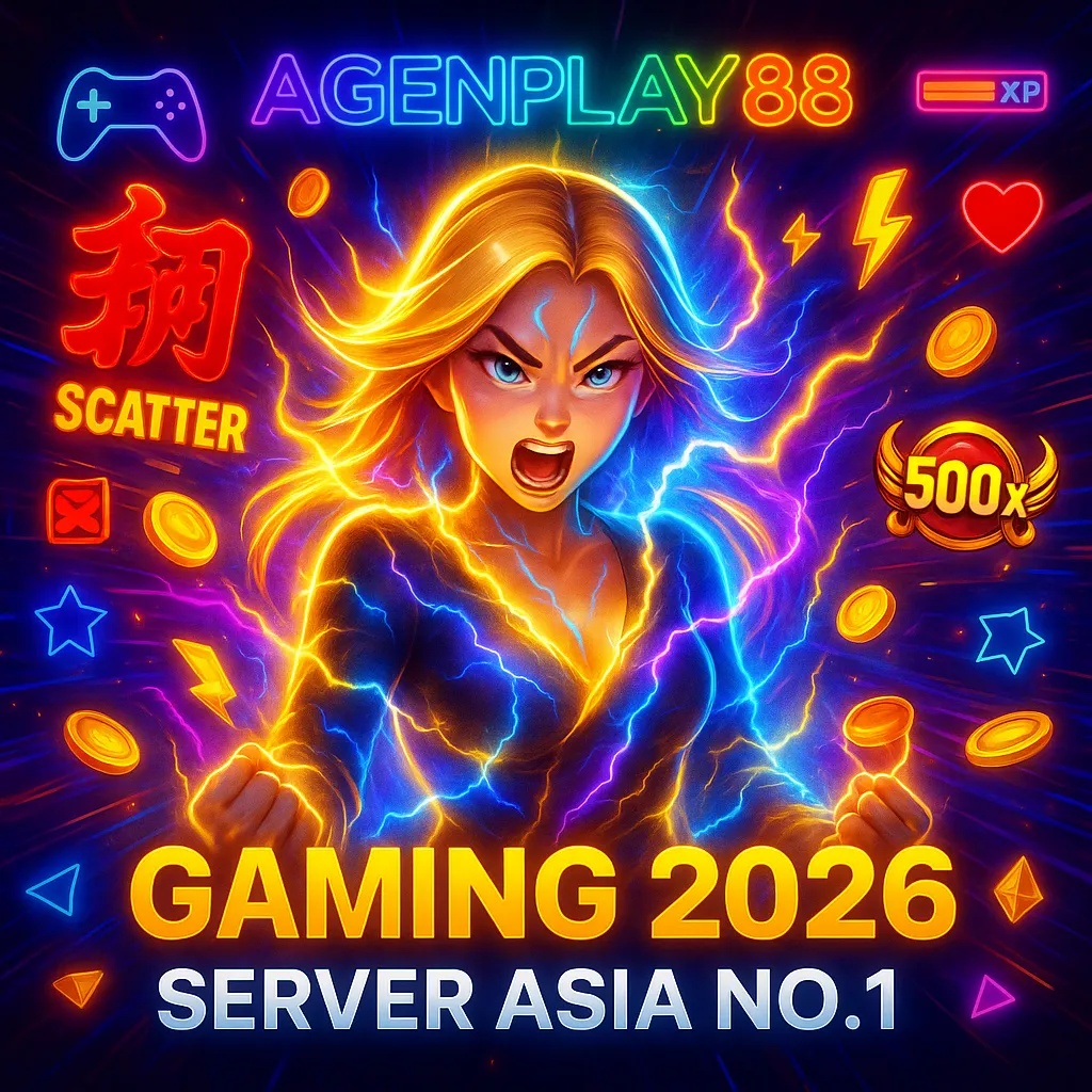 SESES303 | Top Up Service • Simplify Your 2025 Choice
SESES303 | Top Up Service • Simplify Your 2025 Choice